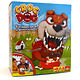 goliath Game Croc Dog French version
