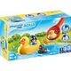 Playmobil Duck Family product no.: 70271