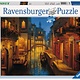 Ravensburger WATERS OF VENICE