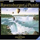 Ravensburger Ravensburger Niagara Falls 1000 mcx