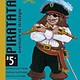 Djeco Djeco 05113 Piratatak