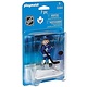 Playmobil Playmobil 5084 NHL Toronto Maple Leafs Player
