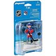 Playmobil Playmobil 5082 NHL New York Rangers Player