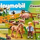 Playmobil Farm Animals 9316