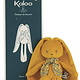 Kaloo Kaloo - Lapinoo Doll Rabbit, Ochre