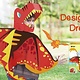 avenir DESIGN & DRESS UP - MAGIC DRAGON