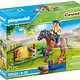 Playmobil Collectible Welsh Pony product no.: 70523