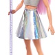 Mattel Barbie Career - Pop Star Doll