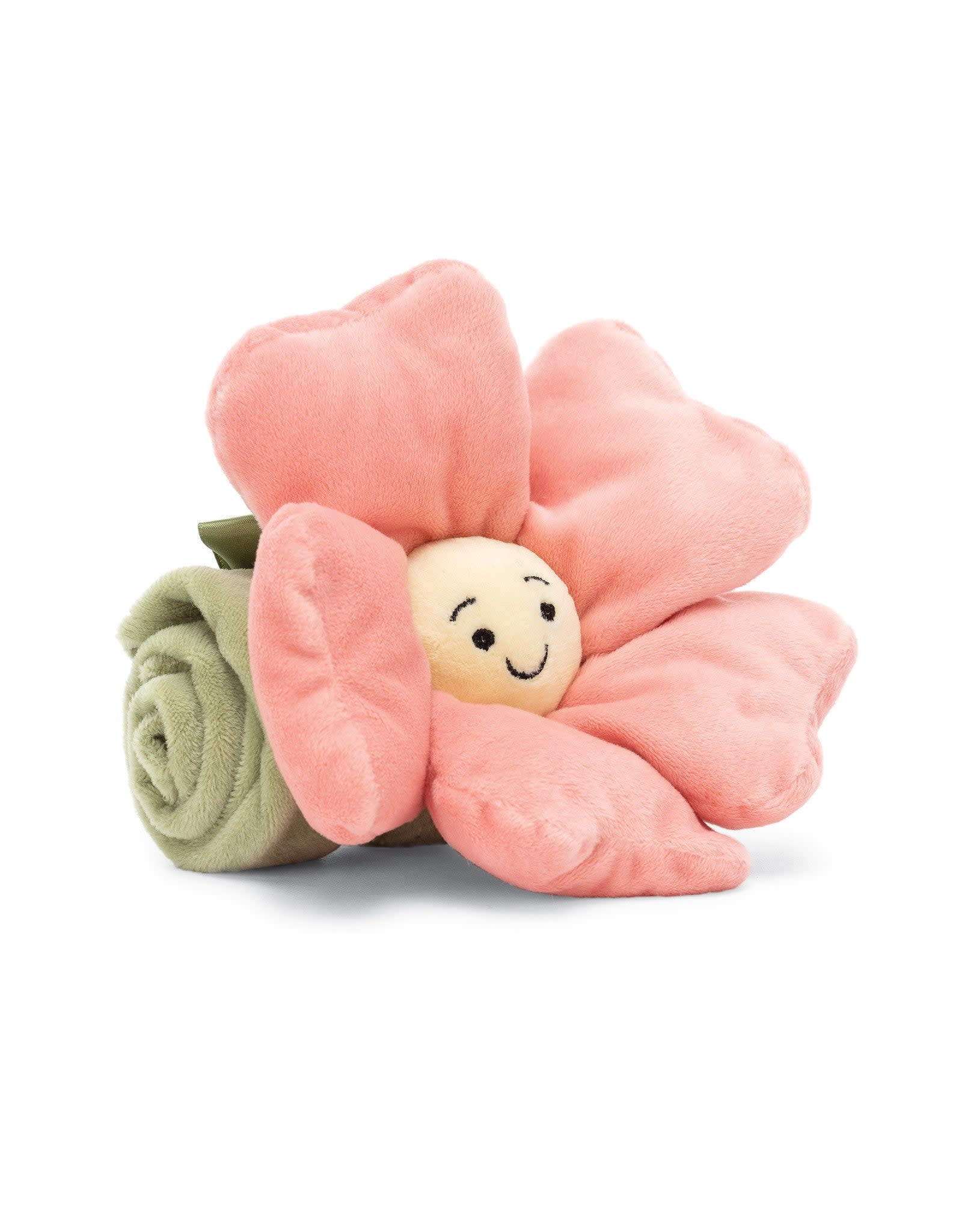 Jellycat Jellycat Fleury Petunia Soother