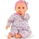 Corolle Corolle My First Huggable Baby Myrtille