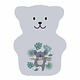 bekebobo Small therapeutic teddy bear – Koala