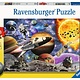 Ravensburger Explore Space - 60p