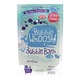 loot and toys Loot Toys Bubble Whoosh Bubble Bath - Clear