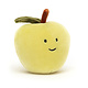 Jellycat Amuseable Fabulous Fruit Apple - Jellycat