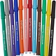 funny mats Giotto Water Based Markers 12 Pack