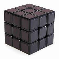 Spin Master cube Rubik's phantom