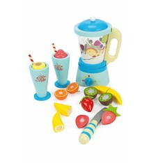 https://cdn.shoplightspeed.com/shops/611446/files/6489945/214x234x2/le-toy-van-le-toy-van-tv296-blender-set-fruit-smoo.jpg