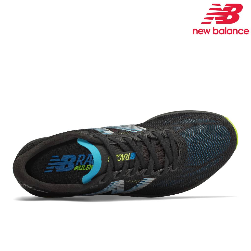 new balance m1400bb6