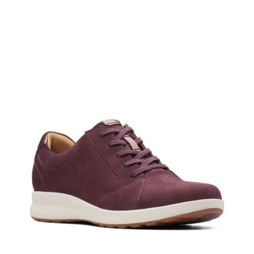 clarks boots kids black