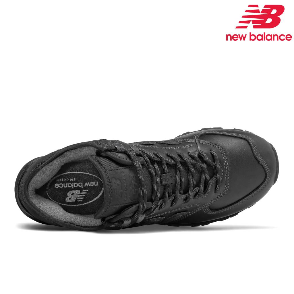 New Balance MH574OAC New Balance MH574OAC