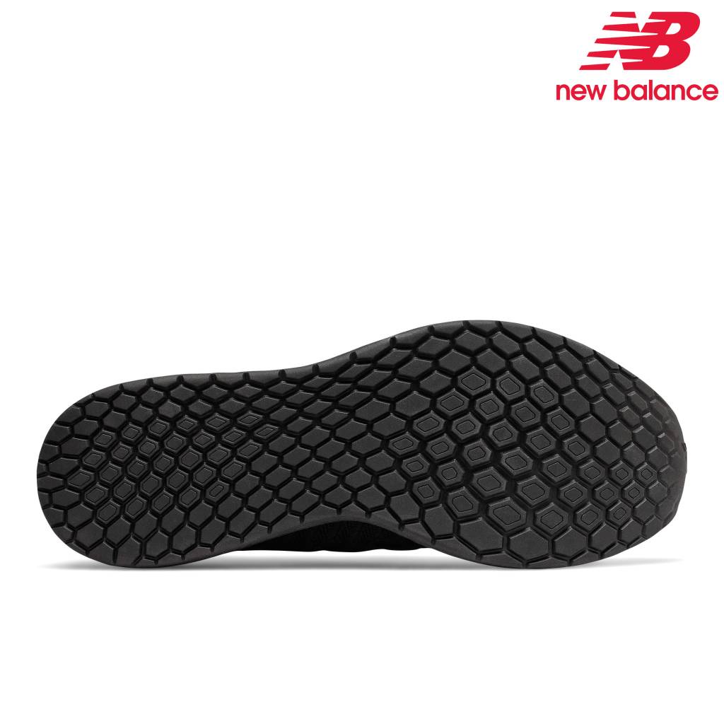 new balance mxzntlb