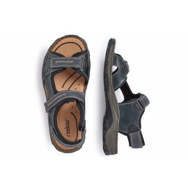 Chaussures Depot Claire Pointe Rieker Le Men yNm0wOv8n