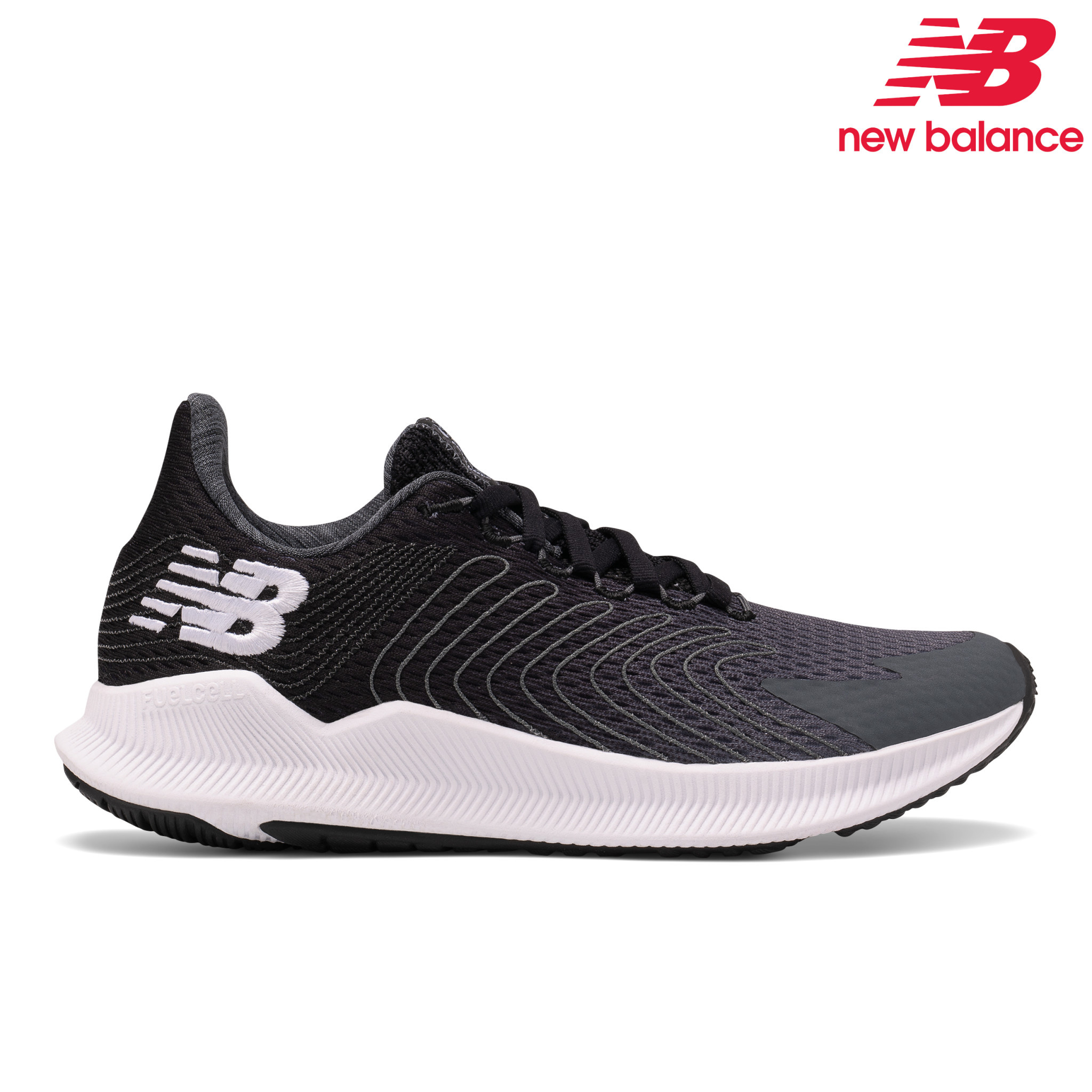 new balance pointe-claire / chaussures le depot new balance pointe-claire / chaussures le depot
