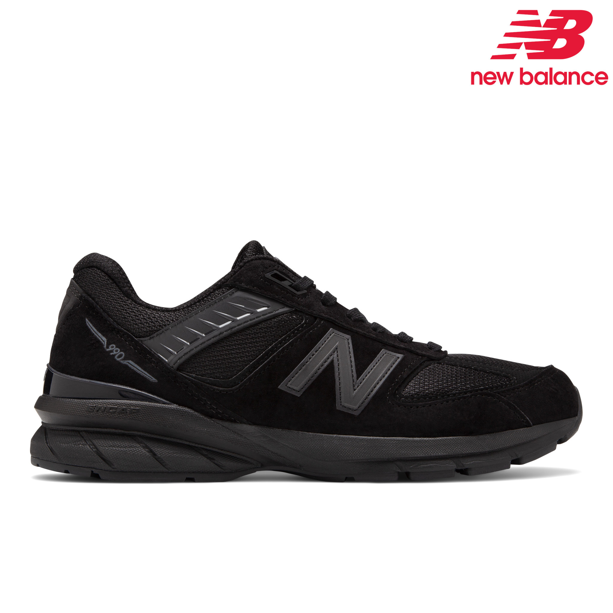 chaussure le depot new balance chaussure le depot new balance