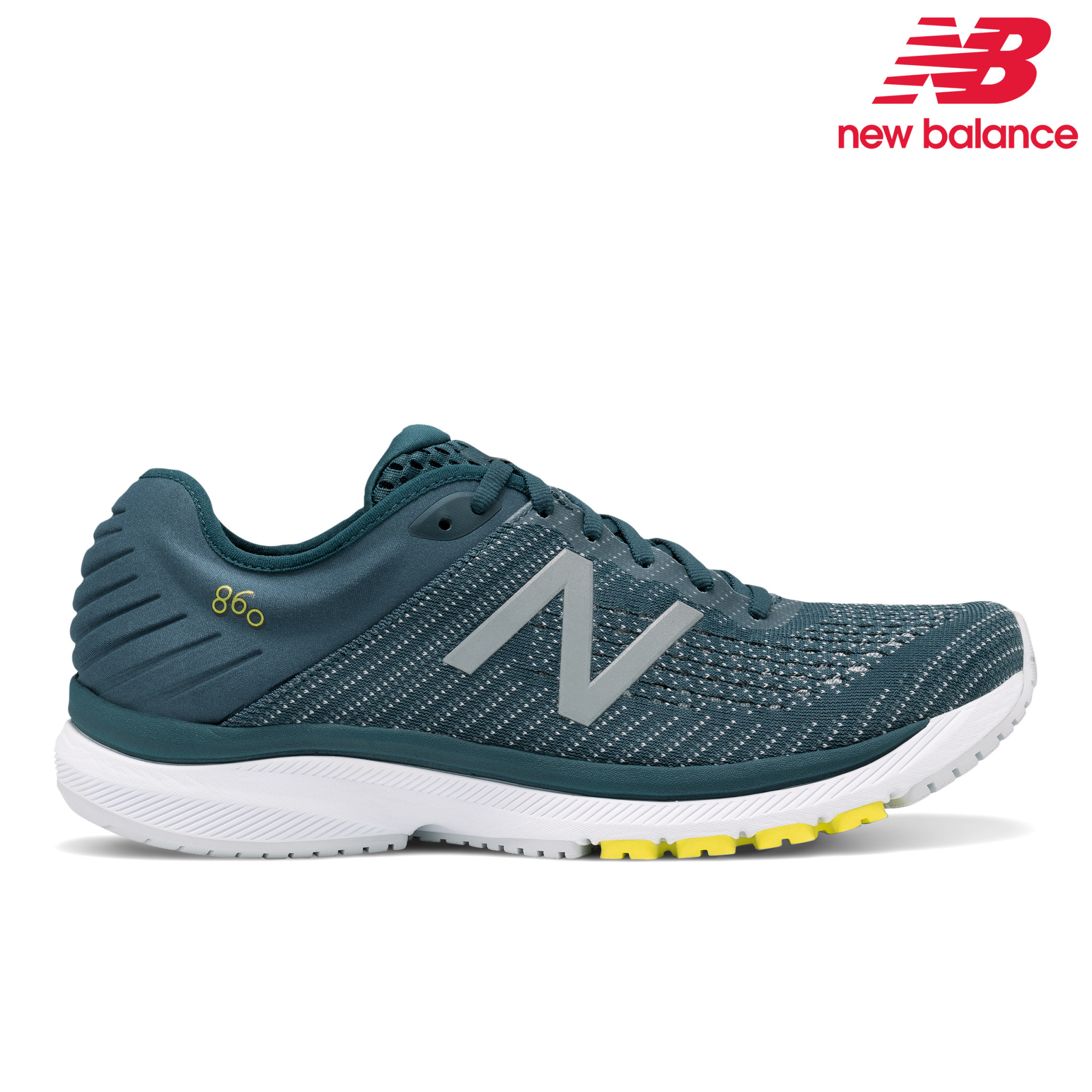 new balance pointe-claire / chaussures le depot new balance pointe-claire / chaussures le depot