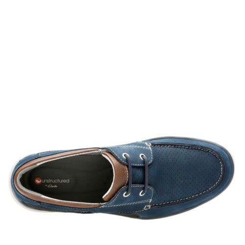 clarks un abode step