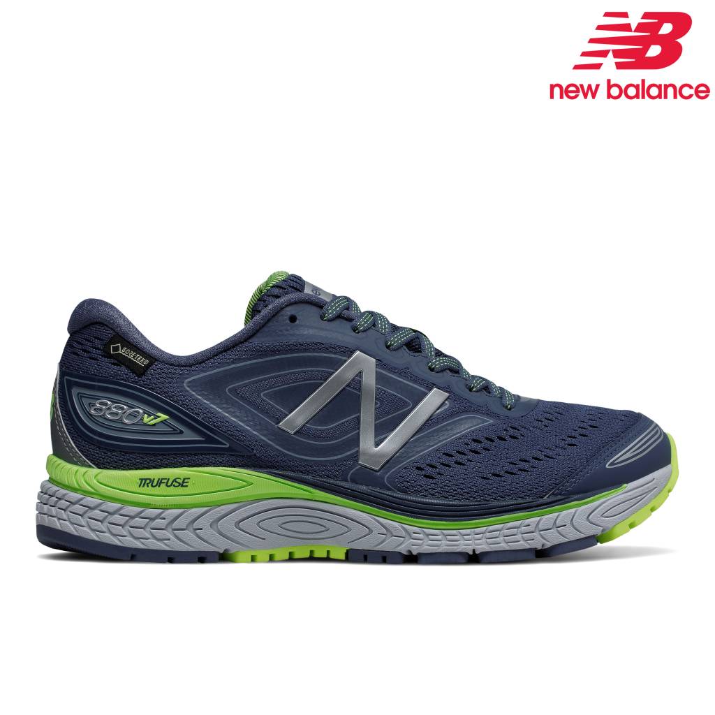 chaussure le depot new balance chaussure le depot new balance