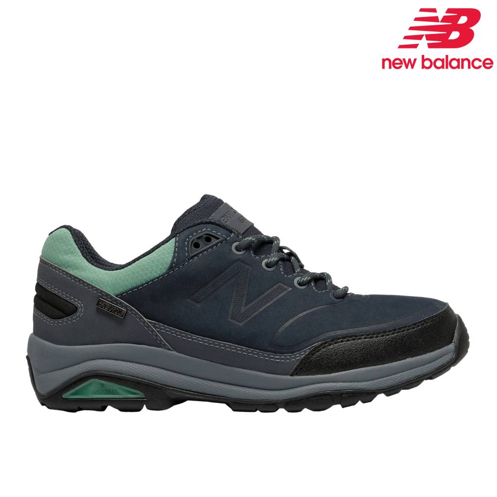new balance pointe-claire / chaussures le depot new balance pointe-claire / chaussures le depot
