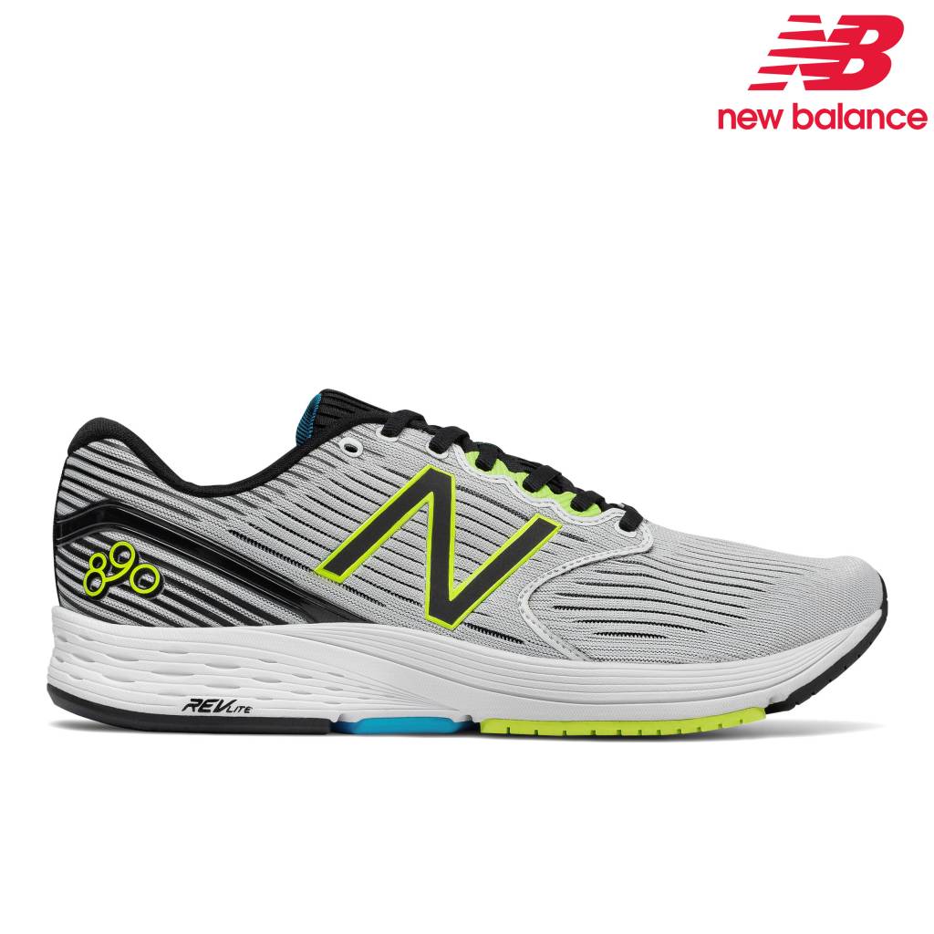 Balance Pointe Chaussures Claire M890wb6 Dépôt New Le 4gTww