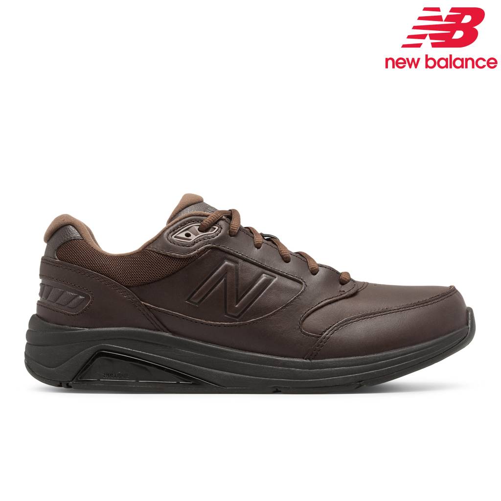 new balance tout cuir