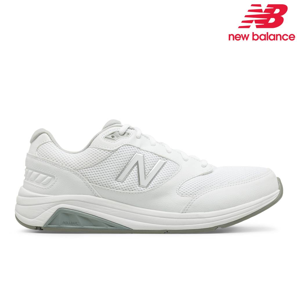new balance pointe-claire / chaussures le depot new balance pointe-claire / chaussures le depot