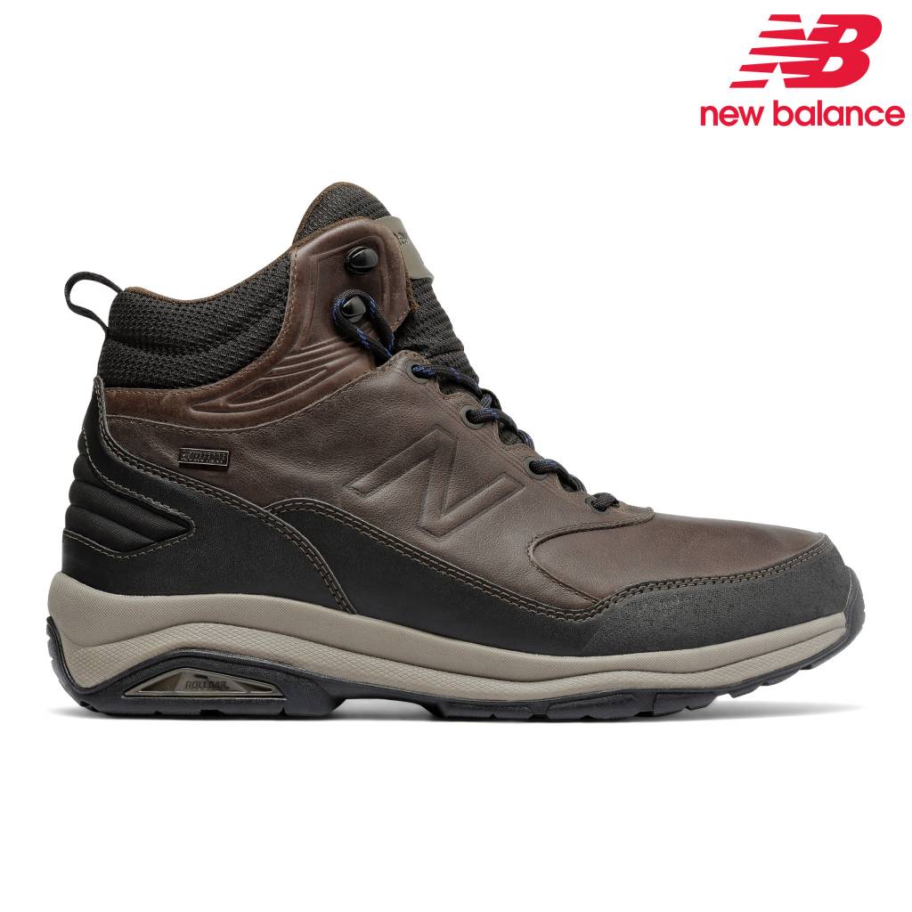 chaussure le depot new balance chaussure le depot new balance