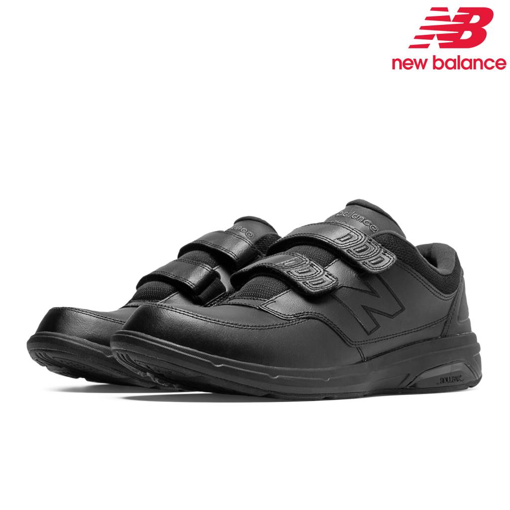 new balance 813 new balance 813