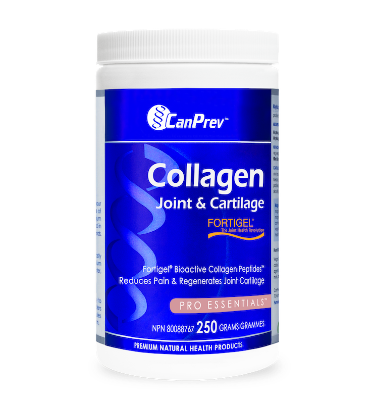 CanPrev - Collagen  Joint & Cartilage - 250g