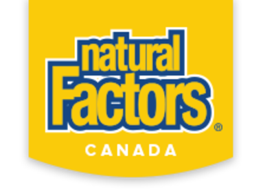 Natural Factors