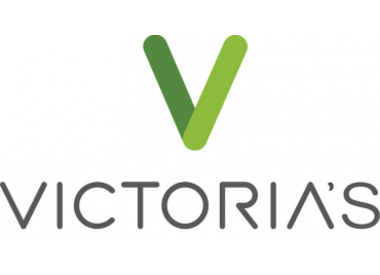 Victoria's Health House Brand