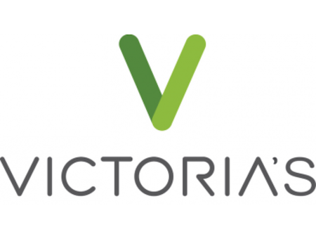 Victoria's Health House Brand