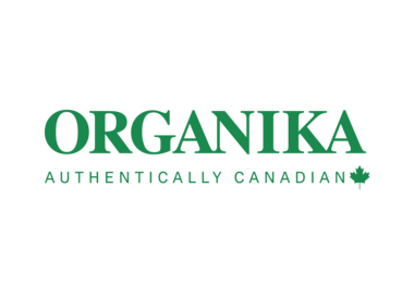 Organika