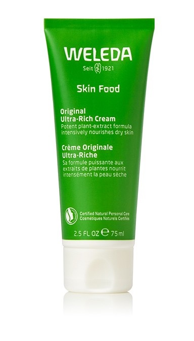 Weleda - Skin Food - 75ml