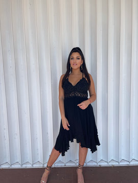 dress like an angel boutique