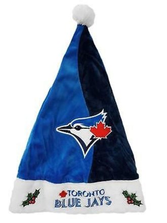 : foco NBA Plush Holiday Santa Hat CapPlush Holiday Santa Hat Cap,  Team Color, One Size : Sports & Outdoors