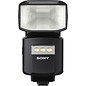Sony HVL-F60RM Flash
