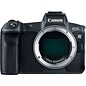 Canon EOS R Camera Body