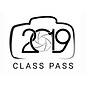 ASAP Photo & Camera 2019 Class Pass