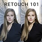 Retouching 101