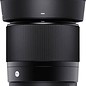 Sigma 30mm F1.4 DC DN | C - Sony E Mount
